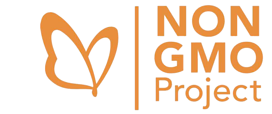 ngp-corp-logo-press-release